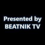 弁当屋の弁当【ほっともっと】☆バラエティ豊かなおかず☆BIGのり弁＆豚汁【Lunch Box Series】｜【Big Seaweed Lunch Box】”HottoMotto” in Japan